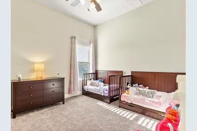 607 Comal Drive, Crandall, TX 75114 - Photo 27