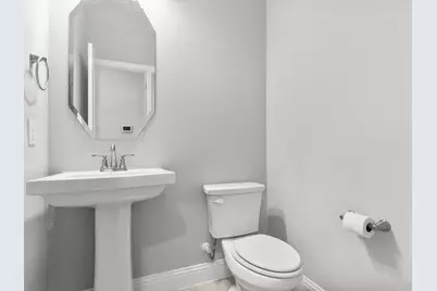 607 Comal Drive, Crandall, TX 75114 - Photo 9