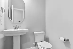 607 Comal Dr, Crandall, TX 75114 - Photo 9