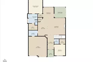 607 Comal Dr, Crandall, TX 75114 - Photo 39