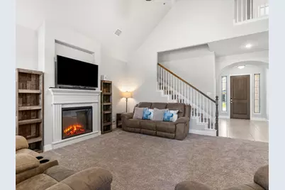 607 Comal Drive, Crandall, TX 75114 - Photo 11