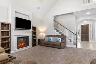 607 Comal Dr, Crandall, TX 75114 - Photo 11