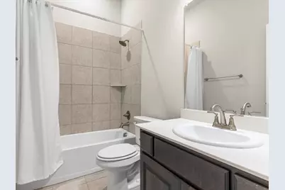 607 Comal Drive, Crandall, TX 75114 - Photo 33