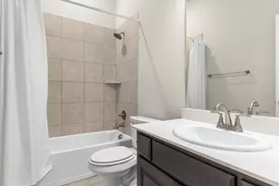 607 Comal Dr, Crandall, TX 75114 - Photo 33