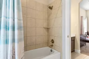 607 Comal Dr, Crandall, TX 75114 - Photo 29