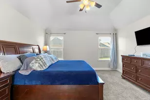 607 Comal Dr, Crandall, TX 75114 - Photo 19