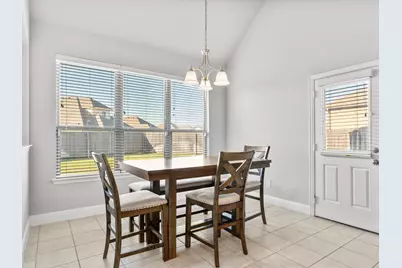 607 Comal Drive, Crandall, TX 75114 - Photo 15