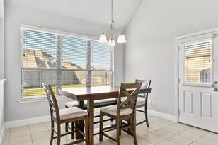 607 Comal Dr, Crandall, TX 75114 - Photo 15