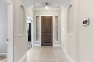 607 Comal Dr, Crandall, TX 75114 - Photo 7