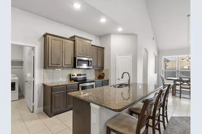 607 Comal Drive, Crandall, TX 75114 - Photo 3