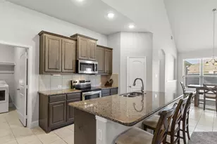 607 Comal Dr, Crandall, TX 75114 - Photo 3