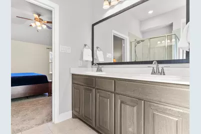 607 Comal Drive, Crandall, TX 75114 - Photo 23