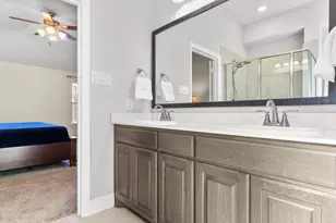 607 Comal Dr, Crandall, TX 75114 - Photo 23