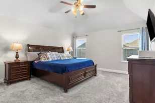 607 Comal Dr, Crandall, TX 75114 - Photo 17