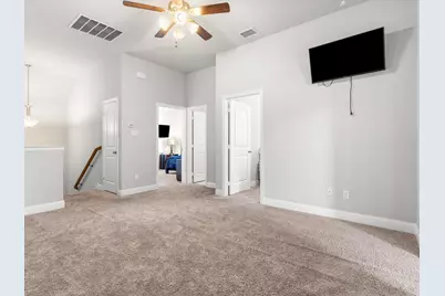 607 Comal Drive, Crandall, TX 75114 - Photo 25