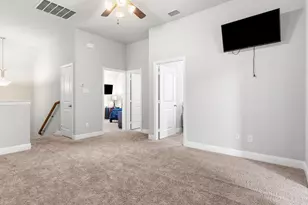 607 Comal Dr, Crandall, TX 75114 - Photo 25