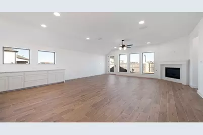 1112 Barnmeadow Lane, Forney, TX 75126 - Photo 7