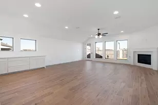 1112 Barnmeadow Ln, Forney, TX 75126 - Photo 7