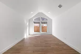 1112 Barnmeadow Ln, Forney, TX 75126 - Photo 9