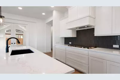 1112 Barnmeadow Lane, Forney, TX 75126 - Photo 15