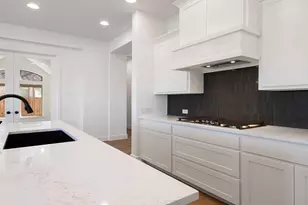 1112 Barnmeadow Ln, Forney, TX 75126 - Photo 15