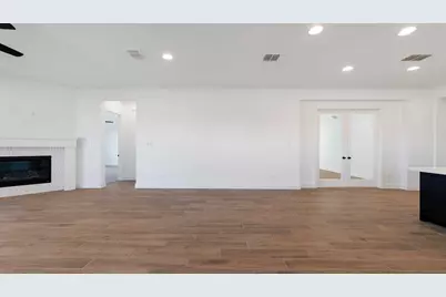 1112 Barnmeadow Lane, Forney, TX 75126 - Photo 11