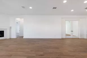 1112 Barnmeadow Ln, Forney, TX 75126 - Photo 11