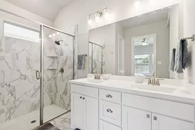 4105 Silver Spur Court, Aubrey, TX 76227 - Photo 17