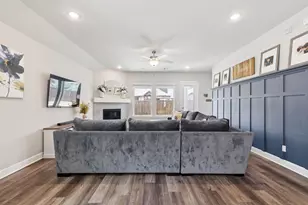 4105 Silver Spur Ct, Aubrey, TX 76227 - Photo 13