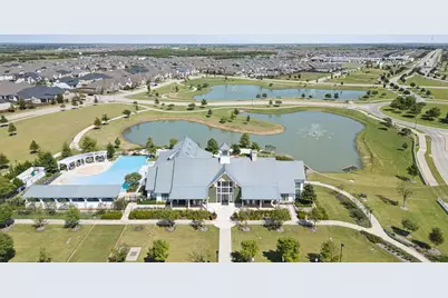 4105 Silver Spur Court, Aubrey, TX 76227 - Photo 29