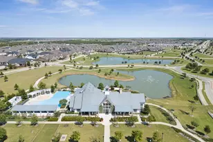 4105 Silver Spur Ct, Aubrey, TX 76227 - Photo 29