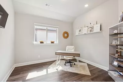 4105 Silver Spur Court, Aubrey, TX 76227 - Photo 19