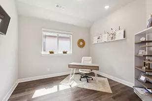 4105 Silver Spur Ct, Aubrey, TX 76227 - Photo 19