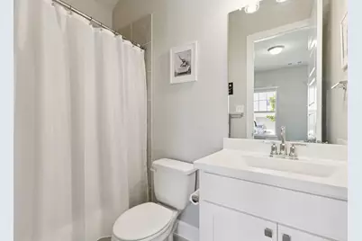 4105 Silver Spur Court, Aubrey, TX 76227 - Photo 21