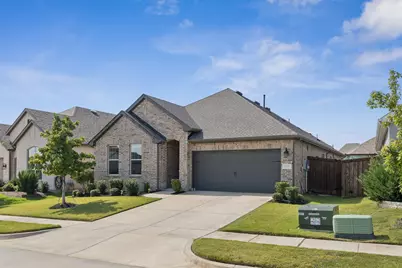 4105 Silver Spur Court, Aubrey, TX 76227 - Photo 37