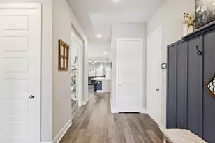 4105 Silver Spur Ct, Aubrey, TX 76227 - Photo 5