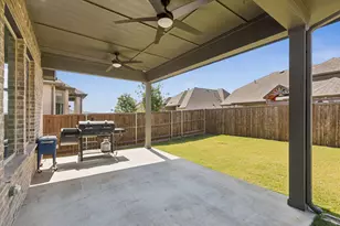 4105 Silver Spur Ct, Aubrey, TX 76227 - Photo 27