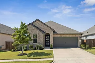 4105 Silver Spur Ct, Aubrey, TX 76227 - Photo 1