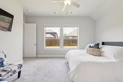 4105 Silver Spur Court, Aubrey, TX 76227 - Photo 15