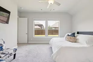 4105 Silver Spur Ct, Aubrey, TX 76227 - Photo 15