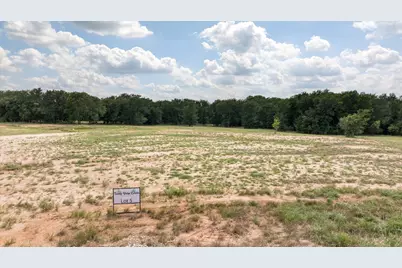 Lot #5 Trinity Ridge Drive, Stephenville, TX 76401 - Photo 3