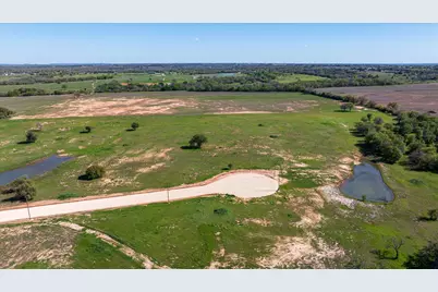 Lot #5 Trinity Ridge Drive, Stephenville, TX 76401 - Photo 5