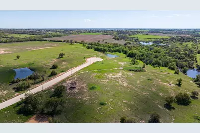 Lot #5 Trinity Ridge Drive, Stephenville, TX 76401 - Photo 3
