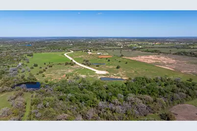 Lot #5 Trinity Ridge Drive, Stephenville, TX 76401 - Photo 7