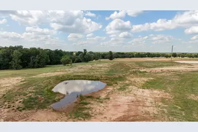Lot #5 Trinity Ridge Drive, Stephenville, TX 76401 - Photo 7