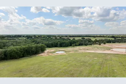 Lot #5 Trinity Ridge Drive, Stephenville, TX 76401 - Photo 5