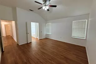 4305 Hayes, Denton, TX 76207 - Photo 11