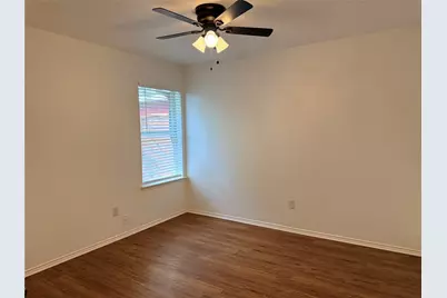 4305 Hayes, Denton, TX 76207 - Photo 17