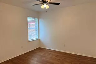 4305 Hayes, Denton, TX 76207 - Photo 17