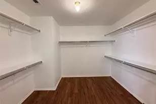 4305 Hayes, Denton, TX 76207 - Photo 15